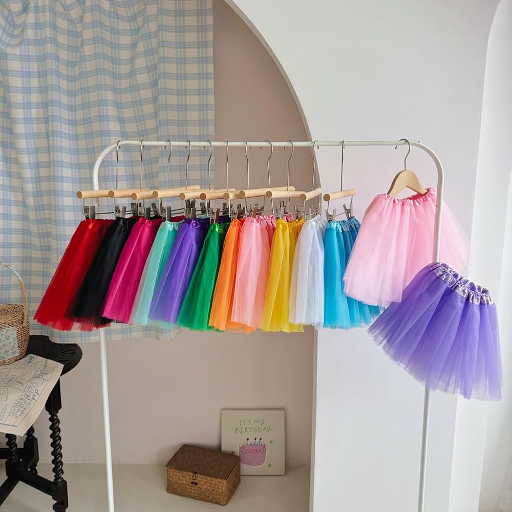 23ss TAAKK ターク TULLE チュール タンクトップ 3 ブルー back_1200x.jpg?v=1723795265